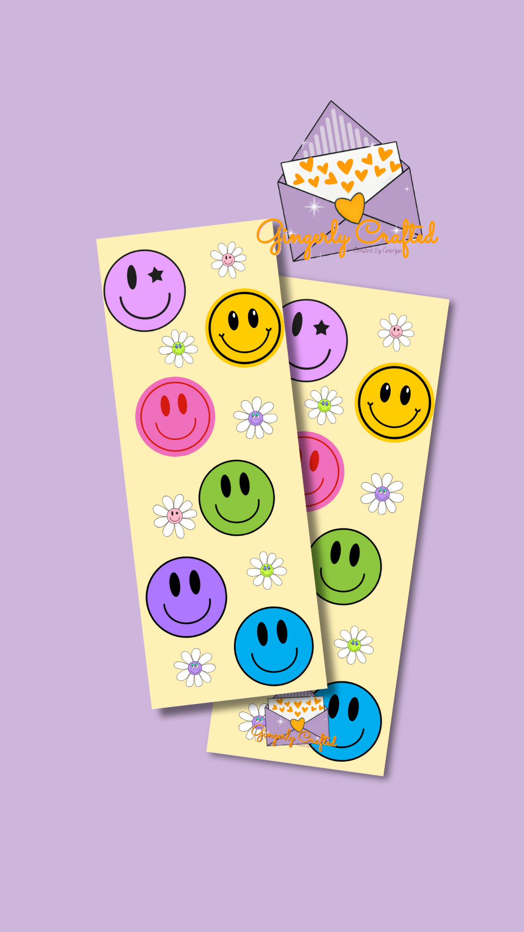 Smilie