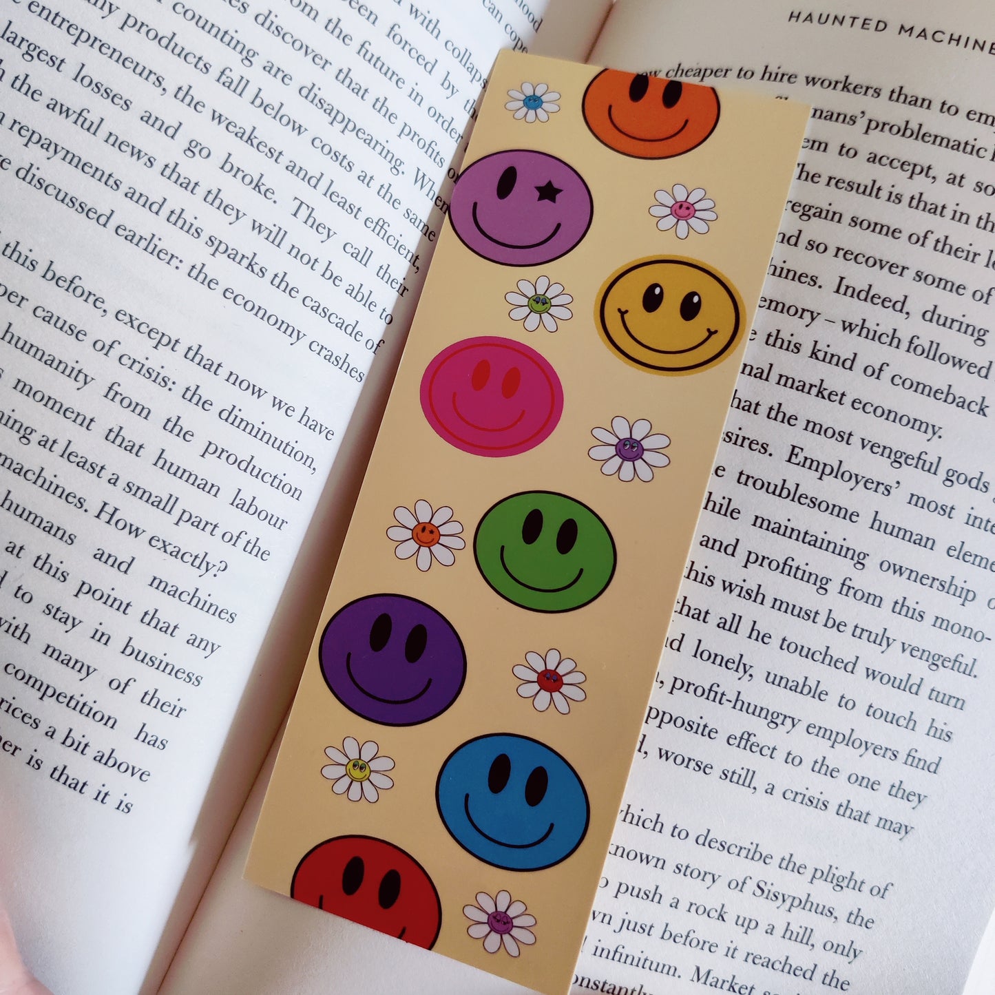 Smilie