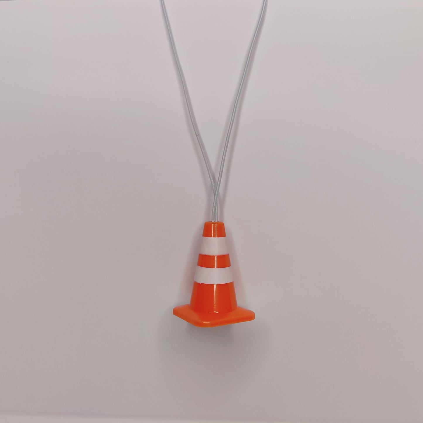 Traffic Cone Hanger