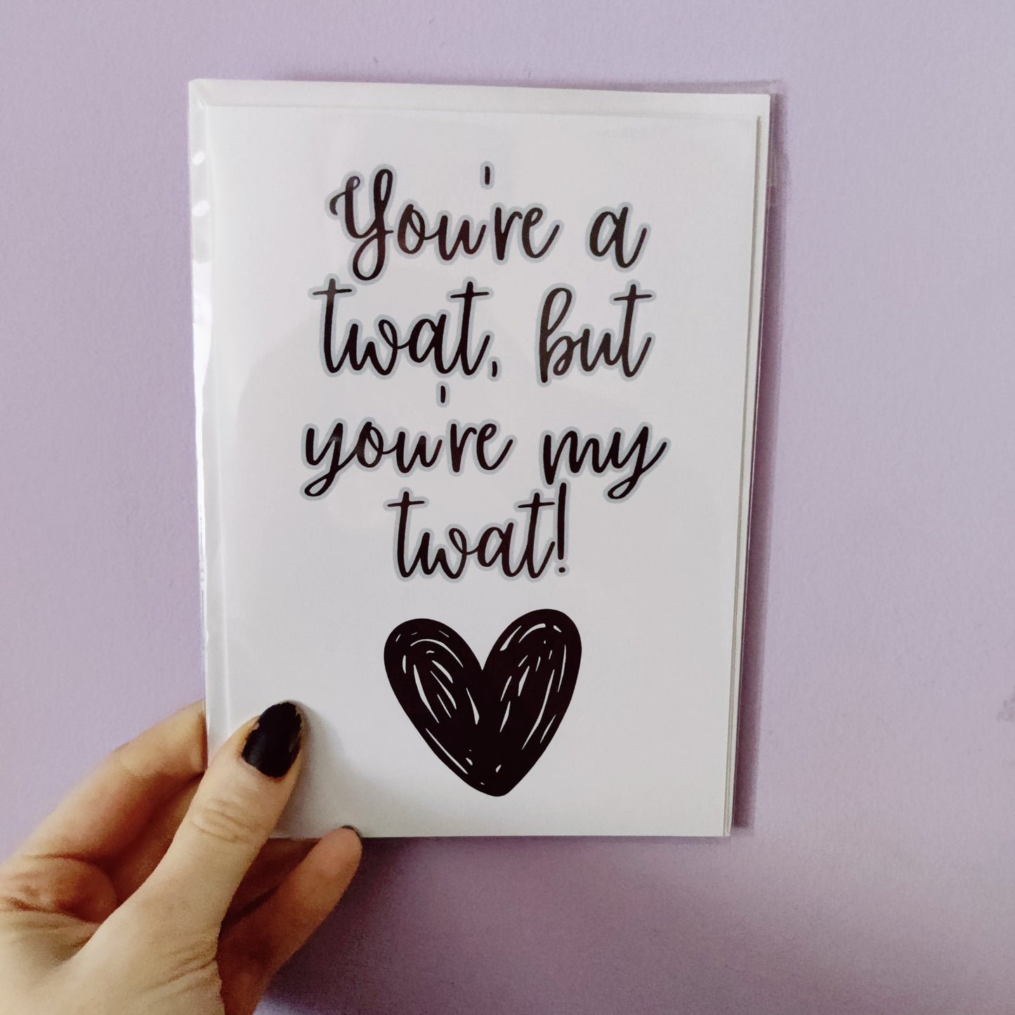 Twat