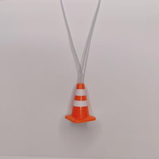 Traffic Cone Hanger