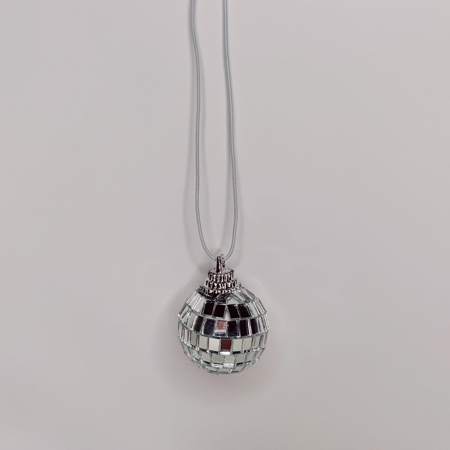 Disco Ball Hanger