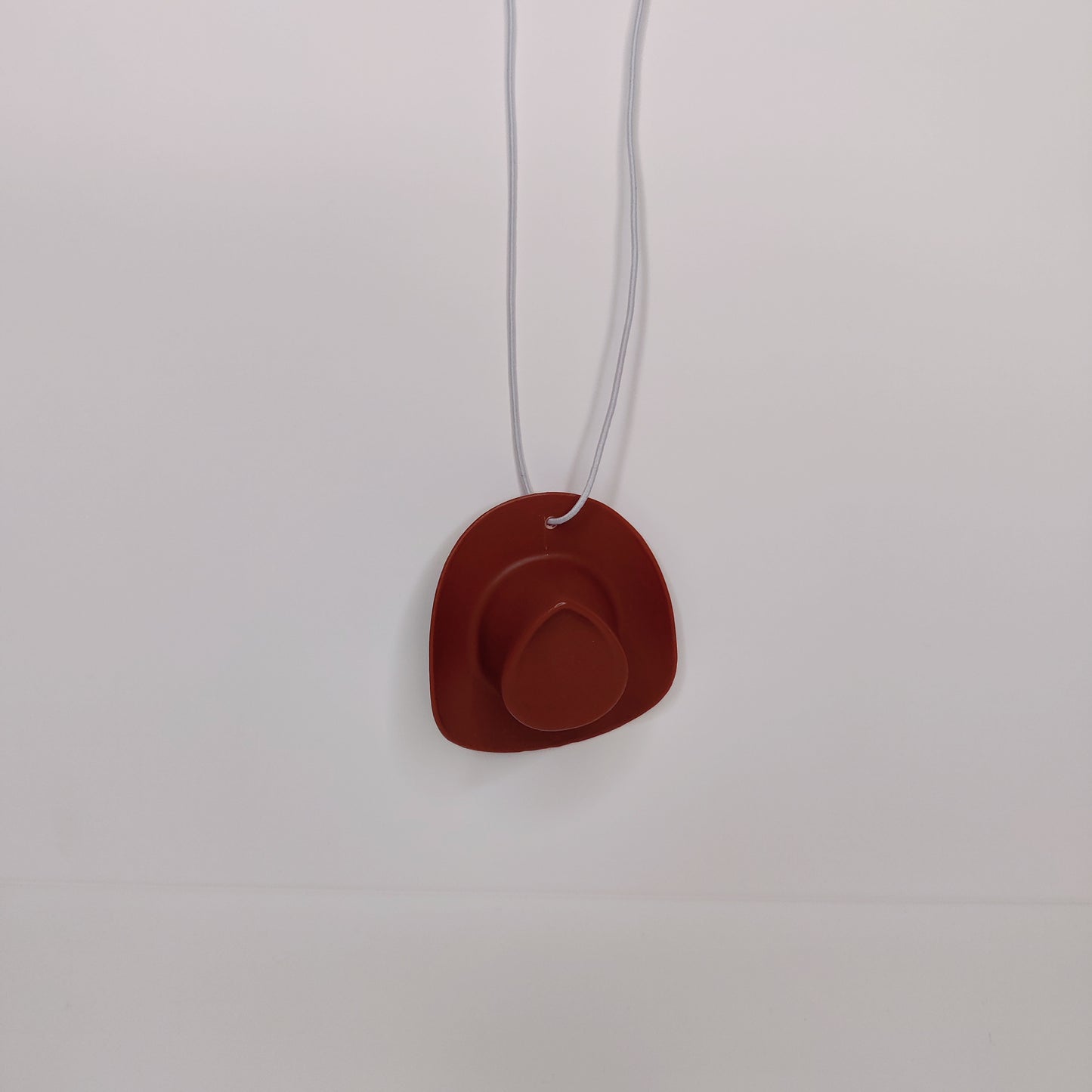 Cowboy/Cowgirl hat hanger